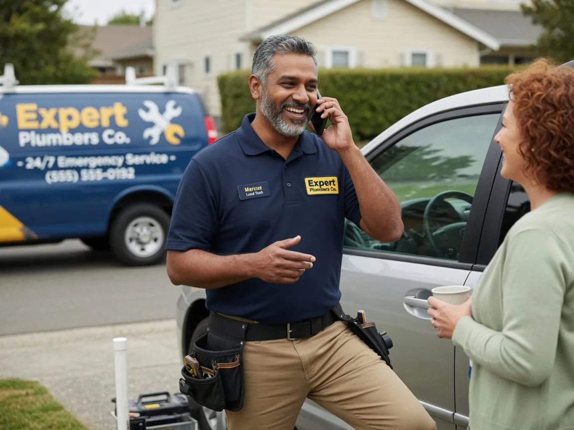 Drain Cleaning Julian, CA FAQs
