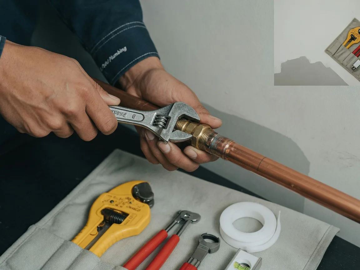 Why choose Drain Cleaning in Julian, CA